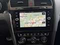 Volkswagen Golf VII 1.4 TSI DSG Join Navi SHZ PDC Standheizung Plateado - thumbnail 14