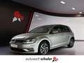 Volkswagen Golf VII 1.4 TSI DSG Join Navi SHZ PDC Standheizung Plateado - thumbnail 1