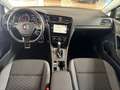 Volkswagen Golf VII 1.4 TSI DSG Join Navi SHZ PDC Standheizung Plateado - thumbnail 10