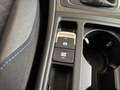 Volkswagen Golf VII 1.4 TSI DSG Join Navi SHZ PDC Standheizung Plateado - thumbnail 17