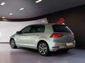 Volkswagen Golf VII 1.4 TSI DSG Join Navi SHZ PDC Standheizung Plateado - thumbnail 4