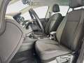 Volkswagen Golf VII 1.4 TSI DSG Join Navi SHZ PDC Standheizung Plateado - thumbnail 8
