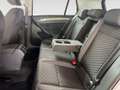 Volkswagen Golf VII 1.4 TSI DSG Join Navi SHZ PDC Standheizung Argent - thumbnail 9