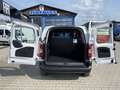 Fiat Doblo KOMBI L1 100 MT6 1.5 BLUEHDI Weiß - thumbnail 8