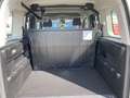 Fiat Doblo KOMBI L1 100 MT6 1.5 BLUEHDI Weiß - thumbnail 9