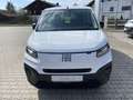 Fiat Doblo KOMBI L1 100 MT6 1.5 BLUEHDI Weiß - thumbnail 15