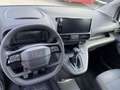 Fiat Doblo KOMBI L1 100 MT6 1.5 BLUEHDI Weiß - thumbnail 18