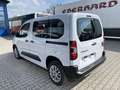 Fiat Doblo KOMBI L1 100 MT6 1.5 BLUEHDI Weiß - thumbnail 12