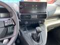 Fiat Doblo KOMBI L1 100 MT6 1.5 BLUEHDI Weiß - thumbnail 19