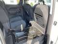 Fiat Doblo KOMBI L1 100 MT6 1.5 BLUEHDI Weiß - thumbnail 7