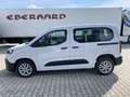 Fiat Doblo KOMBI L1 100 MT6 1.5 BLUEHDI Weiß - thumbnail 13