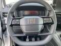 Fiat Doblo KOMBI L1 100 MT6 1.5 BLUEHDI Weiß - thumbnail 20