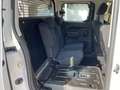 Fiat Doblo KOMBI L1 100 MT6 1.5 BLUEHDI Biały - thumbnail 6