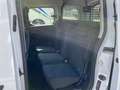 Fiat Doblo KOMBI L1 100 MT6 1.5 BLUEHDI Weiß - thumbnail 16