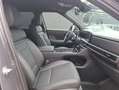 Hyundai SANTA FE Nuevo   Híbrido enchufable 1.6 T-GDi (253 CV) AT6 Gris - thumbnail 9