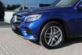 Mercedes-Benz GLC 250 d 4MATIC Sport Edition 93119KM! LUCHTVERING DISTRO Blau - thumbnail 11