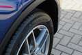 Mercedes-Benz GLC 250 d 4MATIC Sport Edition 93119KM! LUCHTVERING DISTRO Blau - thumbnail 15