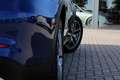 Mercedes-Benz GLC 250 d 4MATIC Sport Edition 93119KM! LUCHTVERING DISTRO Blau - thumbnail 14