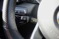 Mercedes-Benz GLC 250 d 4MATIC Sport Edition 93119KM! LUCHTVERING DISTRO Blau - thumbnail 17
