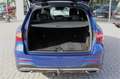 Mercedes-Benz GLC 250 d 4MATIC Sport Edition 93119KM! LUCHTVERING DISTRO Blau - thumbnail 6