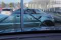 Mercedes-Benz GLC 250 d 4MATIC Sport Edition 93119KM! LUCHTVERING DISTRO Blau - thumbnail 18