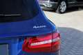 Mercedes-Benz GLC 250 d 4MATIC Sport Edition 93119KM! LUCHTVERING DISTRO Blau - thumbnail 12
