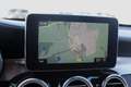 Mercedes-Benz GLC 250 d 4MATIC Sport Edition 93119KM! LUCHTVERING DISTRO Blau - thumbnail 19
