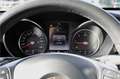 Mercedes-Benz GLC 250 d 4MATIC Sport Edition 93119KM! LUCHTVERING DISTRO Blau - thumbnail 26