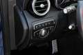 Mercedes-Benz GLC 250 d 4MATIC Sport Edition 93119KM! LUCHTVERING DISTRO Blau - thumbnail 16