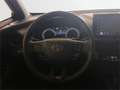 Toyota C-HR 140H Advance - thumbnail 13