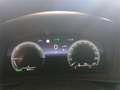 Toyota C-HR 140H Advance - thumbnail 14