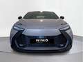 Toyota C-HR 140H Advance - thumbnail 5