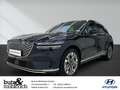 Genesis GV70 Sport Electrified 4WD AD Leder Memory Sitze LED AC Blau - thumbnail 1