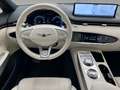 Genesis GV70 Sport Electrified 4WD AD Leder Memory Sitze LED AC Blau - thumbnail 11