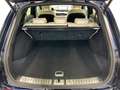 Genesis GV70 Sport Electrified 4WD AD Leder Memory Sitze LED AC Blau - thumbnail 15