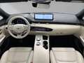 Genesis GV70 Sport Electrified 4WD AD Leder Memory Sitze LED AC Blau - thumbnail 13
