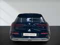 Genesis GV70 Sport Electrified 4WD AD Leder Memory Sitze LED AC Blau - thumbnail 7