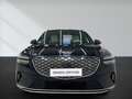 Genesis GV70 Sport Electrified 4WD AD Leder Memory Sitze LED AC Blau - thumbnail 2