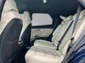Genesis GV70 Sport Electrified 4WD AD Leder Memory Sitze LED AC Blau - thumbnail 14