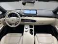 Genesis GV70 Sport Electrified 4WD AD Leder Memory Sitze LED AC Blau - thumbnail 12