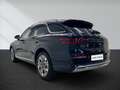Genesis GV70 Sport Electrified 4WD AD Leder Memory Sitze LED AC Blau - thumbnail 8