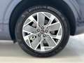 Genesis GV70 Sport Electrified 4WD AD Leder Memory Sitze LED AC Blau - thumbnail 9