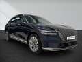 Genesis GV70 Sport Electrified 4WD AD Leder Memory Sitze LED AC Blau - thumbnail 3