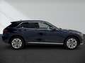 Genesis GV70 Sport Electrified 4WD AD Leder Memory Sitze LED AC Blau - thumbnail 5