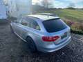 Audi A4 Avant S-Line*AUTOMATIK*NAVI* Silber - thumbnail 2