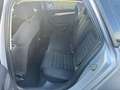 Audi A4 Avant S-Line*AUTOMATIK*NAVI* Silber - thumbnail 8