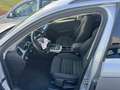 Audi A4 Avant S-Line*AUTOMATIK*NAVI* Silber - thumbnail 7