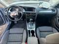 Audi A4 Avant S-Line*AUTOMATIK*NAVI* Silber - thumbnail 6