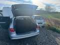 Audi A4 Avant S-Line*AUTOMATIK*NAVI* Silber - thumbnail 10