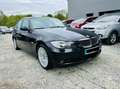 BMW 330 SERIE 3 330 E90   xDrive 231 ch Luxe A Noir - thumbnail 1